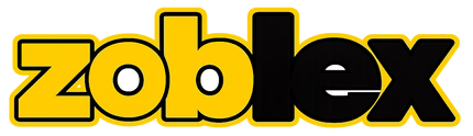 Zoblex